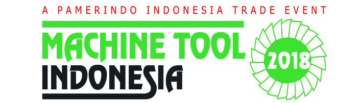 Manufacturing / Machine Tool Indonesia 2018