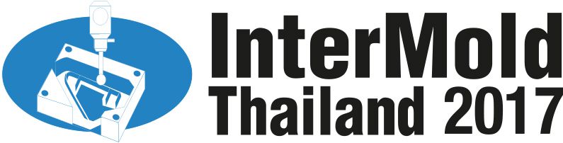 2017 泰國模具及汽配展