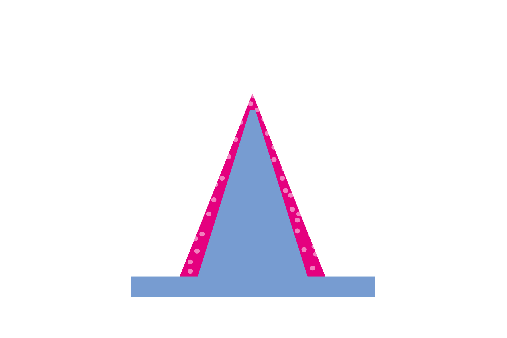 Coated Microneedle