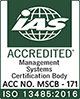 ISO13485-2016